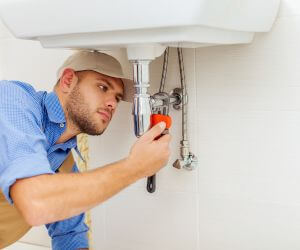 About Sewer Line Replacement Frankenmuth, MI